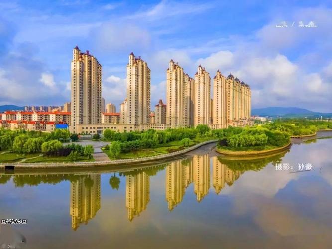 大连发布重要通告！辽宁疾控最新疫情防控提醒，速看